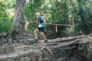 BIB: 
                            <button type="button" onclick="openModal(27743886)" class="btn btn-primary btn-sm float-right btn-popup" data-toggle="modal" data-target=".modal-high-quality">
                        <i class="fas fa-shopping-cart"></i> Add to Cart
                    </button>
                                            <button type="button" onclick="isThisMe(27743886, true)" class="btn btn-success btn-sm float-right btn-popup btn-isme hidden" data-toggle="tooltip" data-placement="bottom" title="นี่คือรูปของคุณใช่ไหม คลิกที่นี่เพื่อเอาเข้าอัลบั้ม">
                        <i class="fas fa-plus"></i> Add to album
                    </button>
                    <button type="button" onclick="isThisMe(27743886, false)" class="btn btn-warning btn-sm float-right btn-popup btn-isnotme hidden">
                        <i class="fas fa-ban"></i> Remove from album
                    </button>